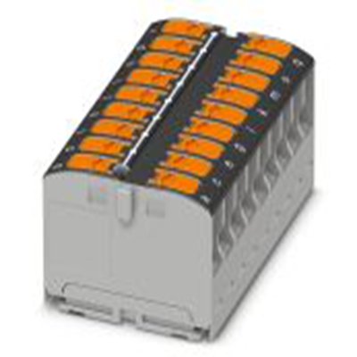 1019581 Phoenix Contact product image